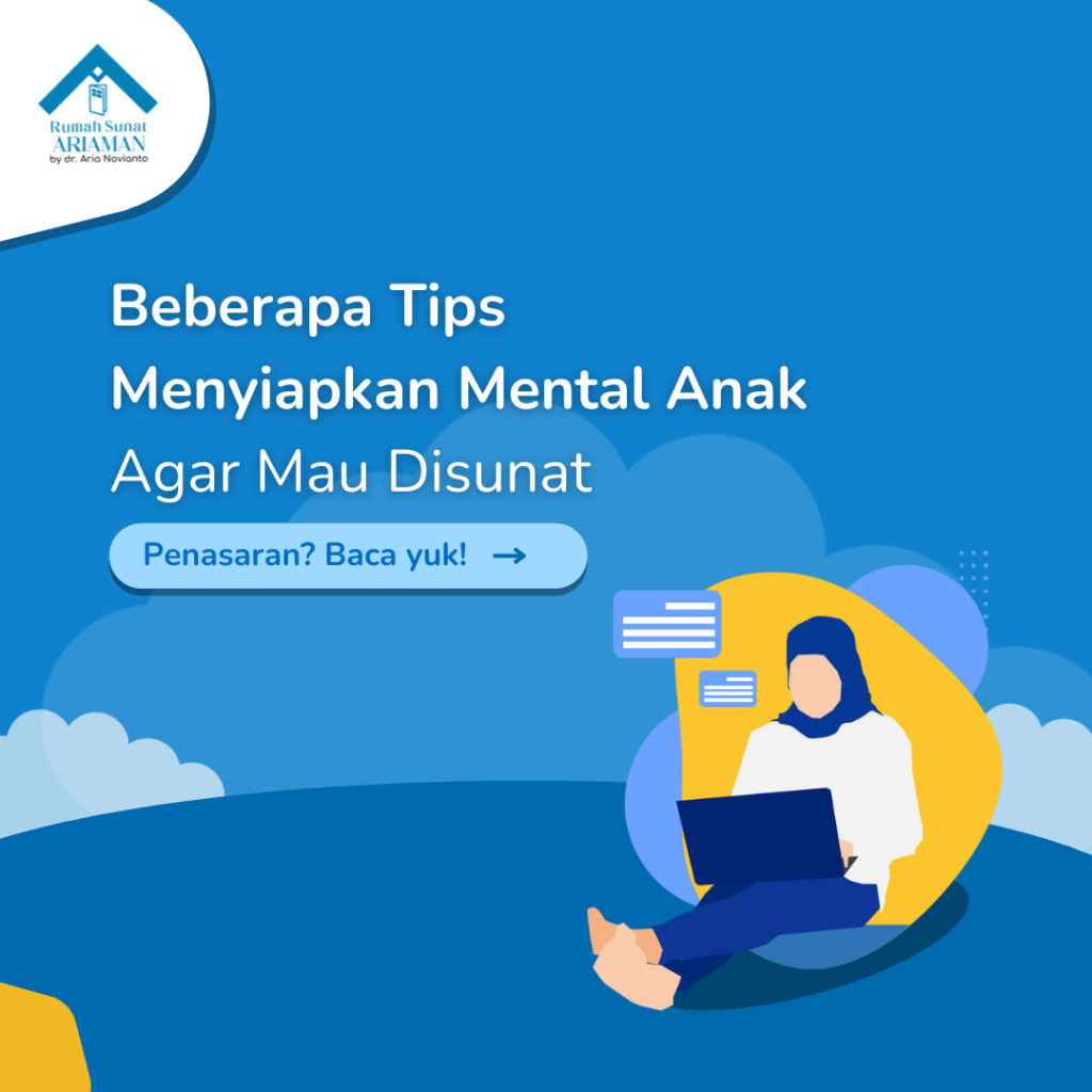 Tips Sunat Purwodadi Grobogan