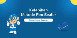 pen sealer