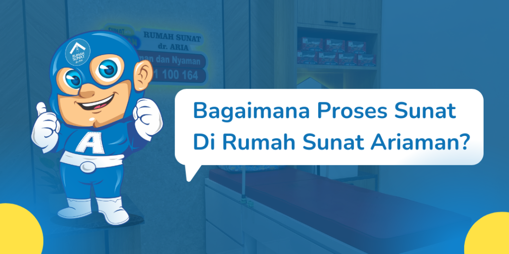 proses sunat